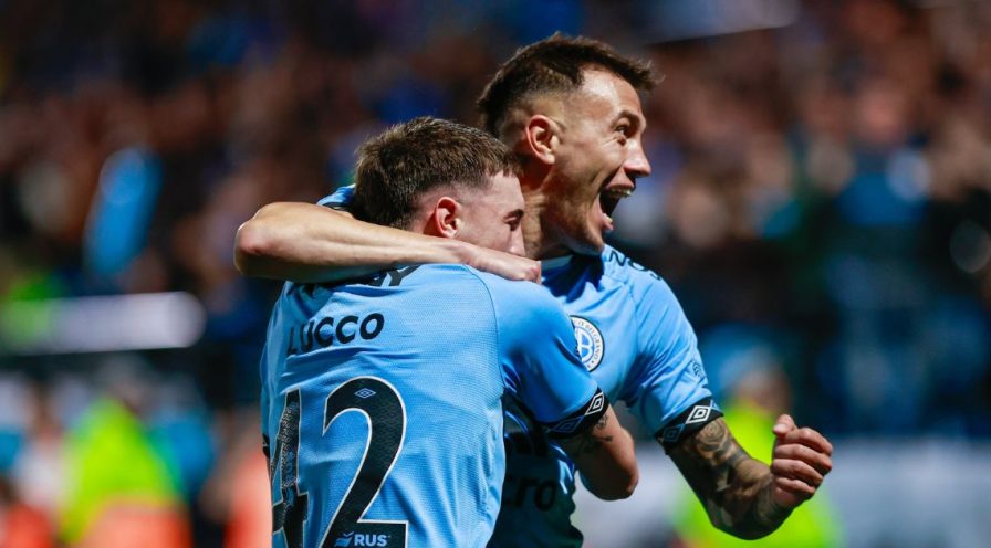 Belgrano x Huracán: Palpite com odds 6+ no Campeonato Argentino