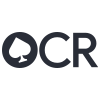 DESBLOQUEIE Uma Oferta Exclusiva da OCR no Megapari Casino: 30% Extras Até R$ 11.100 + 150 Giradas Grátis Em Depósitos!
